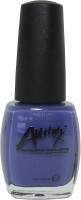 Attitude Honest Polish 15ml