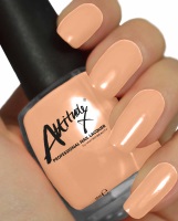 Attitude Festival Polish 15ml