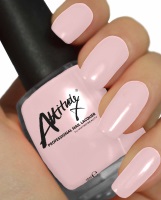 Attitude Summer Romance 15ml