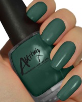 Attitude Forest Dew Polish 15ml