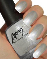 Attitude V Festival Polish 15ml