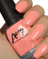 Attitude Coachella Polish 15ml