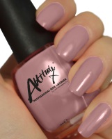 Attitude Last of the Leaves Polish 15ml