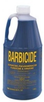 Barbicide Solution 1.89 Litre