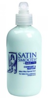 Satin Smooth Comfort & Restore After Wax Special Care 250ml