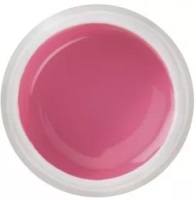 Cuccio T3 UV Gel Catwalk Pink TRIAL SIZE 1/4oz