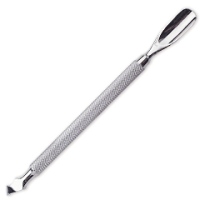 Cuccio Soak Off Gel Remover & Cuticle Pusher Tool