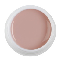 Cuccio T3 UV Gel Opaque Blush 7g TRIAL SIZE