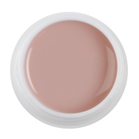 Cuccio T3 UV Gel Opaque Blush 1oz (28g)