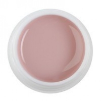 Cuccio T3 UV Gel Opaque Petal Pink 7g