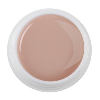 Cuccio T3 UV Gel Opaque Nude 1oz (28g) 33% OFF