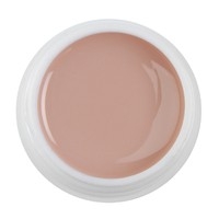 Cuccio T3 UV Gel Opaque ROSE Nude 28g 33% OFF