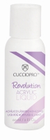 Cuccio Revolution Acrylic Liquid 59ml 33% OFF
