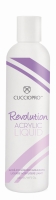 Cuccio Revolution Acrylic Liquid 236ml/8 fl oz 33% OFF