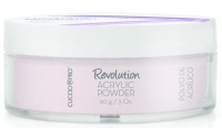Cuccio (Revolution) Acrylic Powder Intense Pink 90g 33% OFF