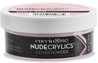 Cuccio Nudecrylics Cover Powder Doll Tan 45g 33% OFF