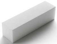 Cuccio White Blocks 120/200gt (12pk)