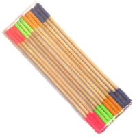 Cuccio Sanding Sticks 12pk