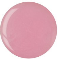 Cuccio Dipping Powder French Pink 14g