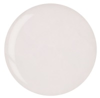 Cuccio Dipping Powder White 45g