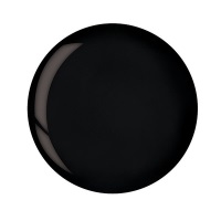 Cuccio Dipping Powder Midnight Black 14g