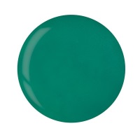 Cuccio Dipping Powder Jade Green 14g