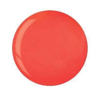 Cuccio Dipping Powder Coral with Peach Undertones 14g