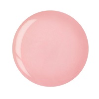 Cuccio Dipping Powder Rose Petal Pink 14g