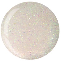 Cuccio Dipping Powder Crystal Glitter 45g