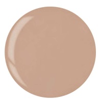 Cuccio Dipping Powder Creamy Tan 14g