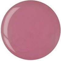 Cuccio Dipping Powder Dusty Rose 14g