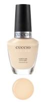 Cuccio Colour So So Sofia 13ml