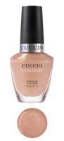 Cuccio Colour Los Angeles Luscious 13ml 33% OFF