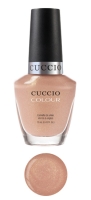 Cuccio Colour Los Angeles Luscious 13ml