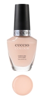 Cuccio Colour See It All In Montreal 13ml