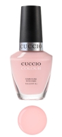 Cuccio Colour Texas Rose 13ml