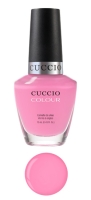 Cuccio Colour Kyoto Cherry Blossoms 13ml