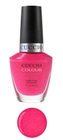 Cuccio Colour Totally Tokyo 13ml