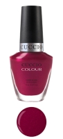 Cuccio Colour Call In The Calgary 13ml