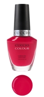 Cuccio Colour Singapore Sling 13ml