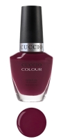 Cuccio Colour Playing In Playa Del Carmen 13ml