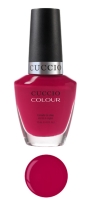 Cuccio Colour Heart and Seoul 13ml