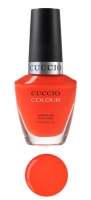 Cuccio Colour Shaking my Morocco 13ml