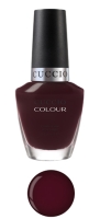 Cuccio Colour Nights in Napoli 13ml