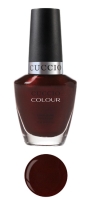 Cuccio Colour Beijing Night Glow 13ml