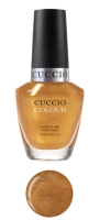 Cuccio Colour Russian Opulence 13ml 33% OFF