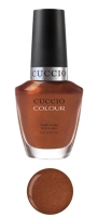 Cuccio Colour Never Can Say Mumbai 13ml