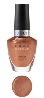 Cuccio Colour Holy Toledo 13ml 33% OFF
