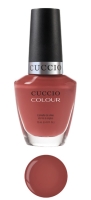 Cuccio Colour Boston Cream Pie 13ml 33% OFF