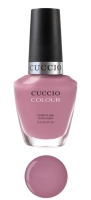 Cuccio Colour Bali Bliss 13ml